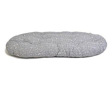

Petsy polštář Max deluxe 120 cm