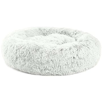 

Best Friends by Sheri Original Calming Donut Frost 59 cm