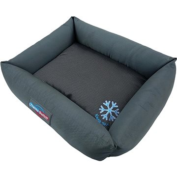 

ArmoRedTech Pelech ThermoSwitch Corfu S šedý