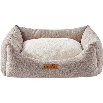 

Qiushi Rect Pet Bed S