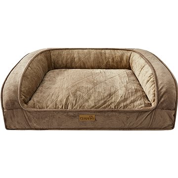 

Qiushi Delux Pet Sofa S