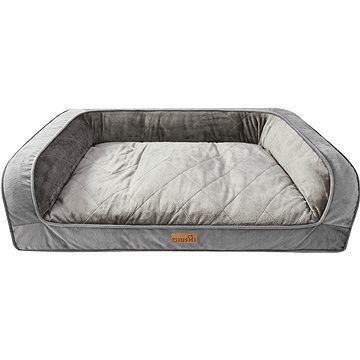 

Qiushi Delux Pet Sofa S