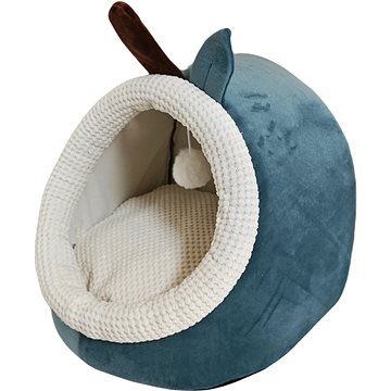 

Qiushi Cat Bed