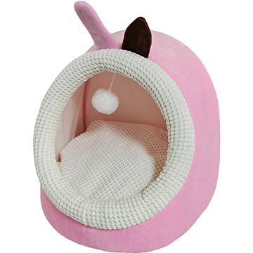 

Qiushi Cat Bed