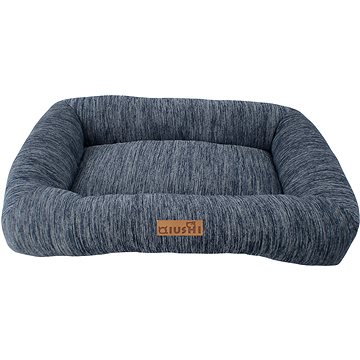 

Qiushi Cooling Fabric Pet Bed