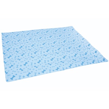 

M-Pets FROZEN+ Chladicí podložka 45 × 60 cm