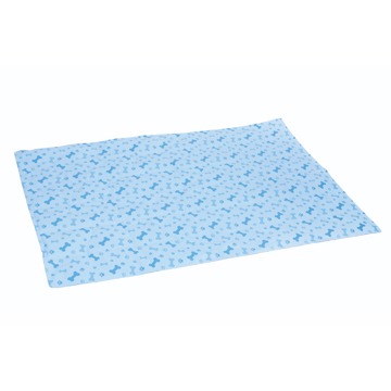 

M-Pets FROZEN+ Chladicí podložka 60 × 90 cm
