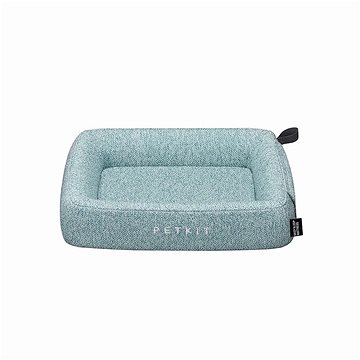 

Petkit Pelíšek Four Season s paměťovou pěnou 51 × 39 × 10,5 cm