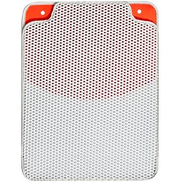 

Petkit Předložka pro zachycení steliva 55 x 55 x 1,3 cm