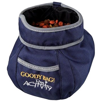 

Trixie Dog Activity Goodie mix barev 11 × 16 cm