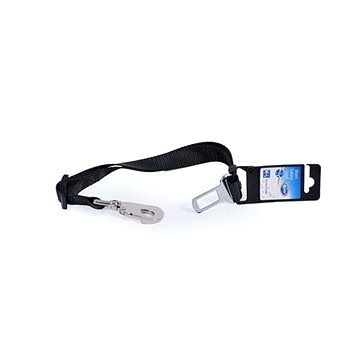 

DUVO+ Bezpečnostní pás pro psa 45-70/2,5cm