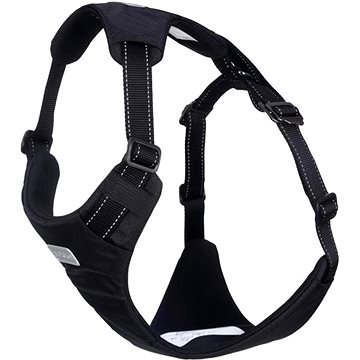 

Rukka Car Harness bezpečnostní postroj do auta S