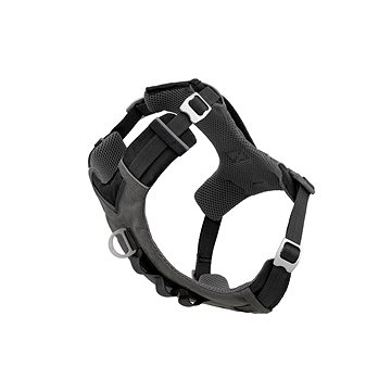 

Kurgo® Journey Air Postroj pro psy černá M