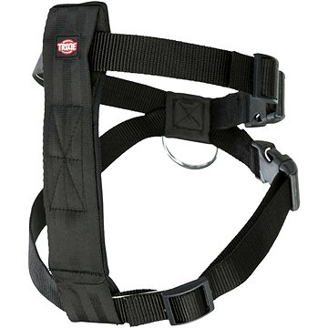 

Trixie Postroj do auta M 50-70 cm