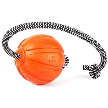 

Liker Cord 5 cm s provazem