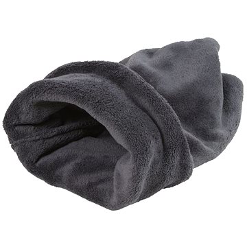 

Olala Pets Tulipytlík A26 35 × 50 cm - šedá