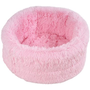 

Olala Pets Terezie 80 cm růžová