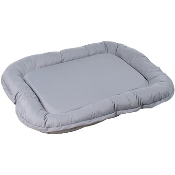

Olala Pets Praktik 59 × 38 cm šedý