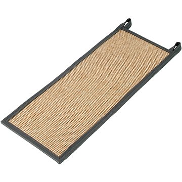 

Olala Pets závěsná škrabací rohož 15 × 54 cm