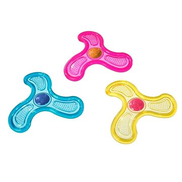 

Flamingo frisbee 22 cm