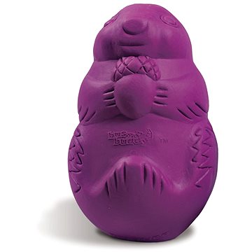 

PetSafe® Squirrel Dude S
