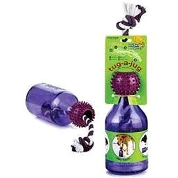 

PetSafe® Tug-a-Jug XS