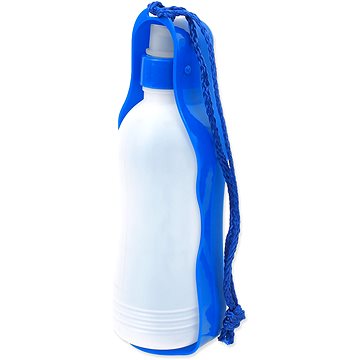 

DOG FANTASY Napaječka cestovní 500 ml