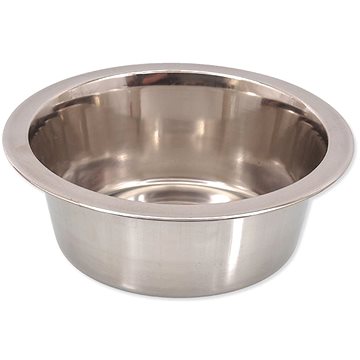 

DOG FANTASY Miska nerez 16 cm 0,8 l
