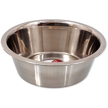 

DOG FANTASY Miska nerez 21 cm 1,57 l