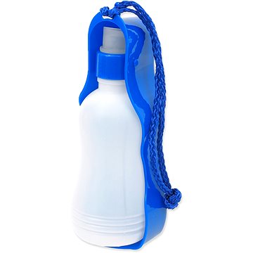

DOG FANTASY Napaječka cestovní 300 ml