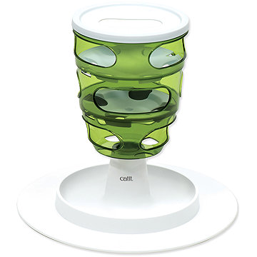 

Hagen Labyrint strom Catit 2.0