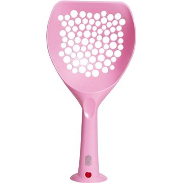 

Hagen Lopatka Catit design růžová