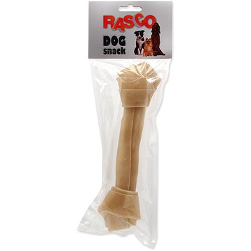 

Rasco uzel bůvolí 22,5 cm 1 ks