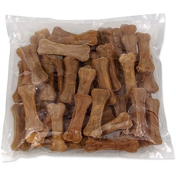 

Rasco kost bůvolí 10 cm 50 ks