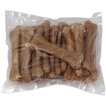 

Rasco kost bůvolí 15 cm 20 ks