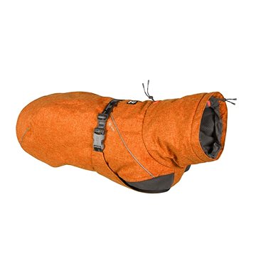 

Obleček Hurtta Expedition parka rakytníková 40 XS