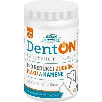 

Vitar Veterinae DentOn 50 g
