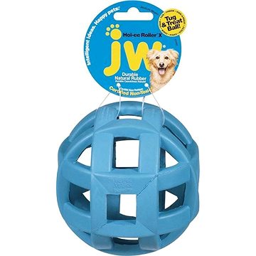 

JW Hol-EE děrovaný Extreme