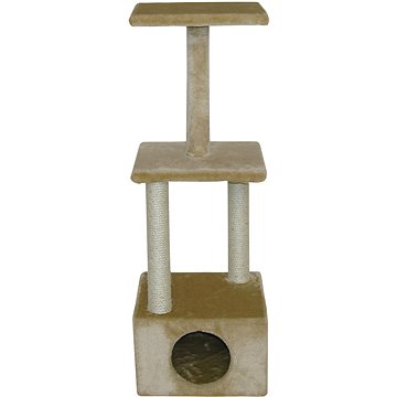 

CAT-GATO škrabadlo Dora 94 cm