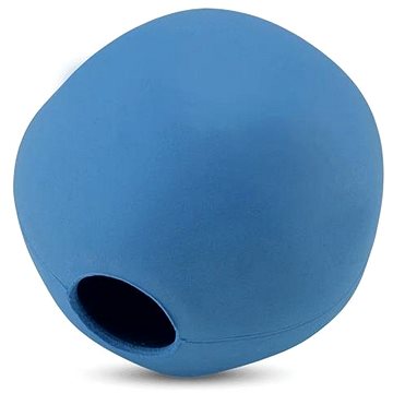 

BecoBall míček pro psy modrý L