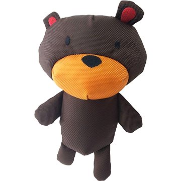 

Beco Plush Toy - Teddy Medium
