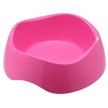 

BecoBowl Miska pro psy EKO Pink L