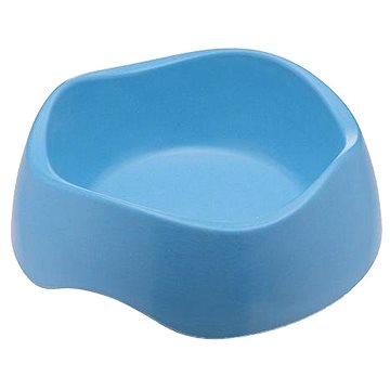 

BecoBowl Miska pro psy EKO Blue M