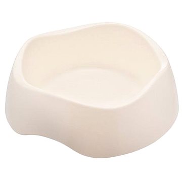 

BecoBowl Miska pro psy EKO Natural L