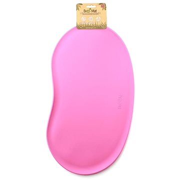 

Beco Placemat růžová