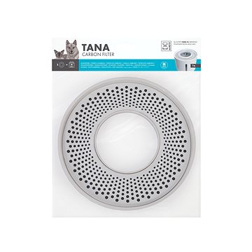 

M-Pets Filtr k fontáně Tana 3 l