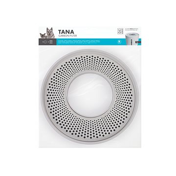 

M-Pets Filtr k fontáně Tana 6 l