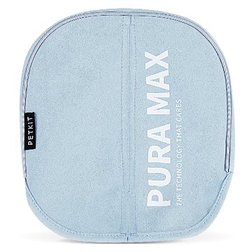 

Petkit Magnetický protiprachový závěs do Pura Max