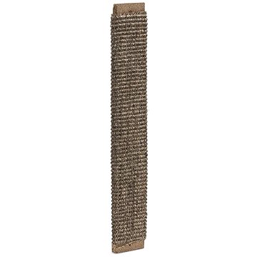 

Beeztees Škrabadlo pro kočky SISAL 50 × 8 cm