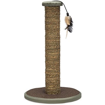 

Beeztees Škrabadlo Rofra 30 × 30 × 49 cm